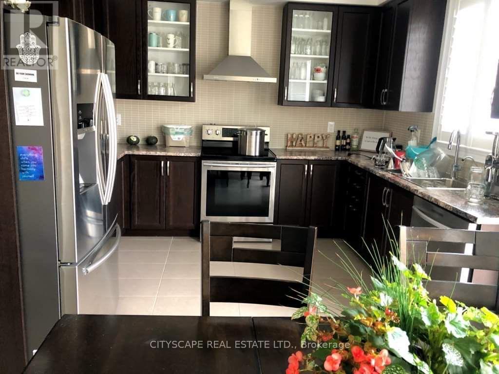 7811 Juneberry Drive, Niagara Falls, Ontario  L2H 0N1 - Photo 4 - X13125132