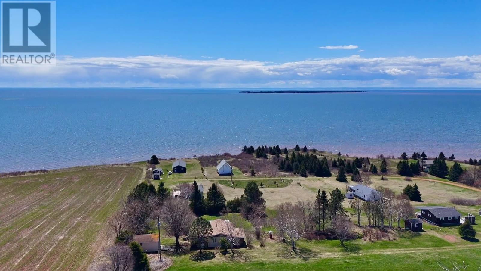 7 Doyles Lane, Cumberland, Prince Edward Island  C0A 1H2 - Photo 40 - 202610874