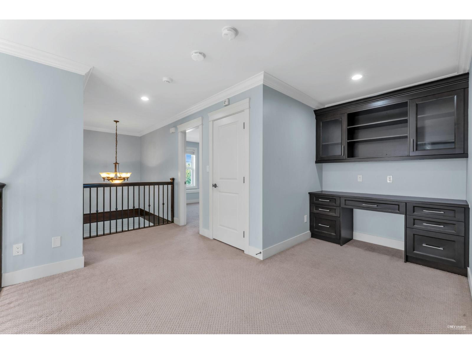21019 80b Avenue, Langley, British Columbia  V2Y 0K2 - Photo 21 - R3123799