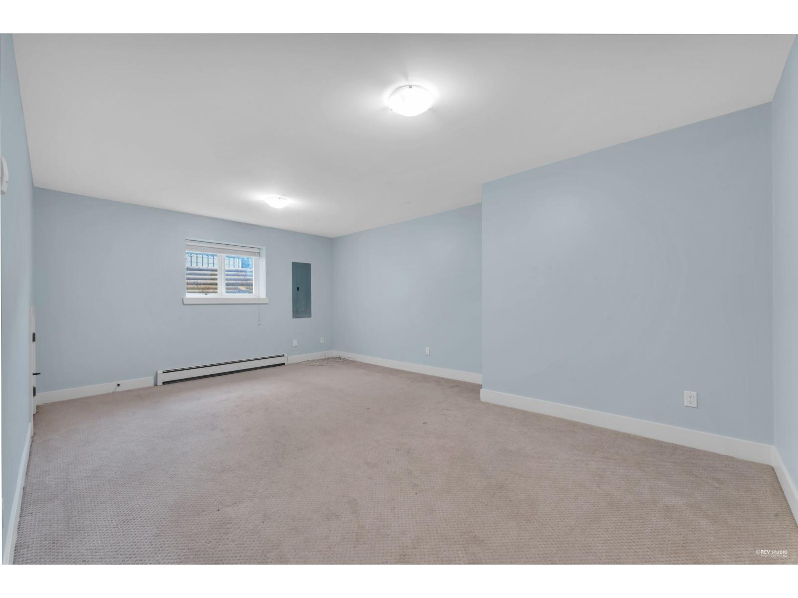 21019 80b Avenue, Langley, British Columbia  V2Y 0K2 - Photo 22 - R3123799