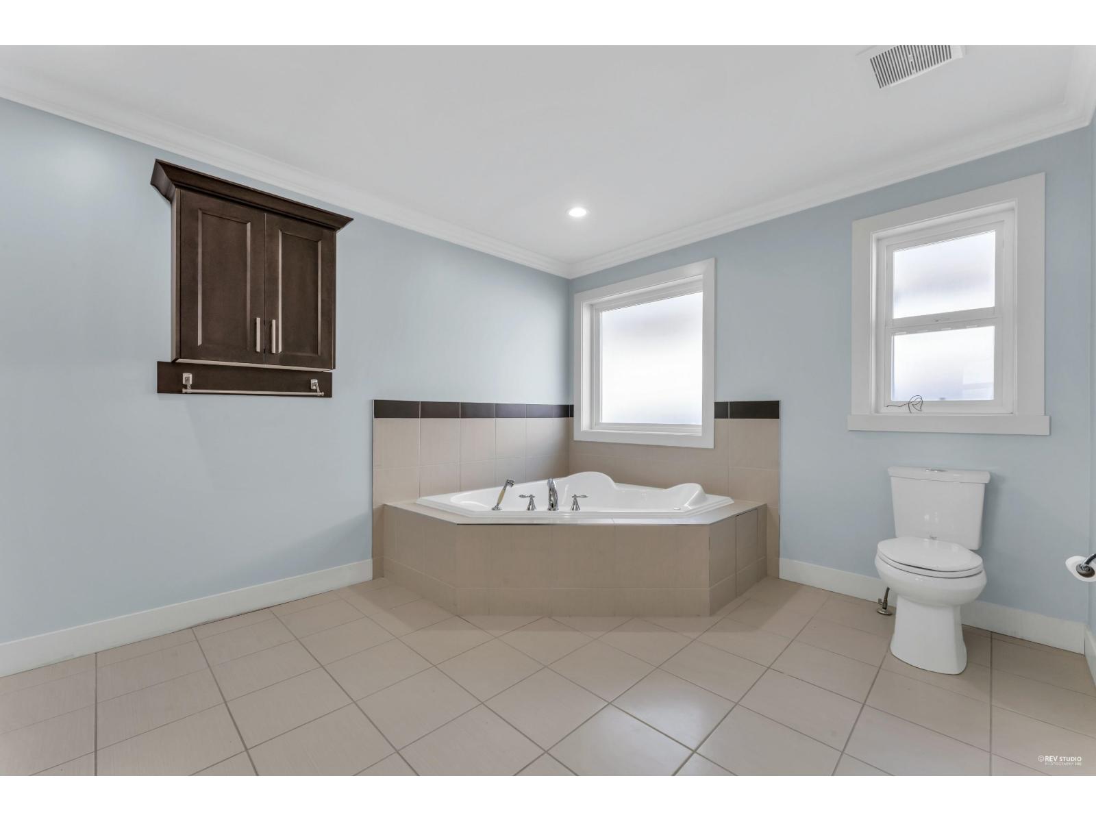 21019 80b Avenue, Langley, British Columbia  V2Y 0K2 - Photo 25 - R3123799