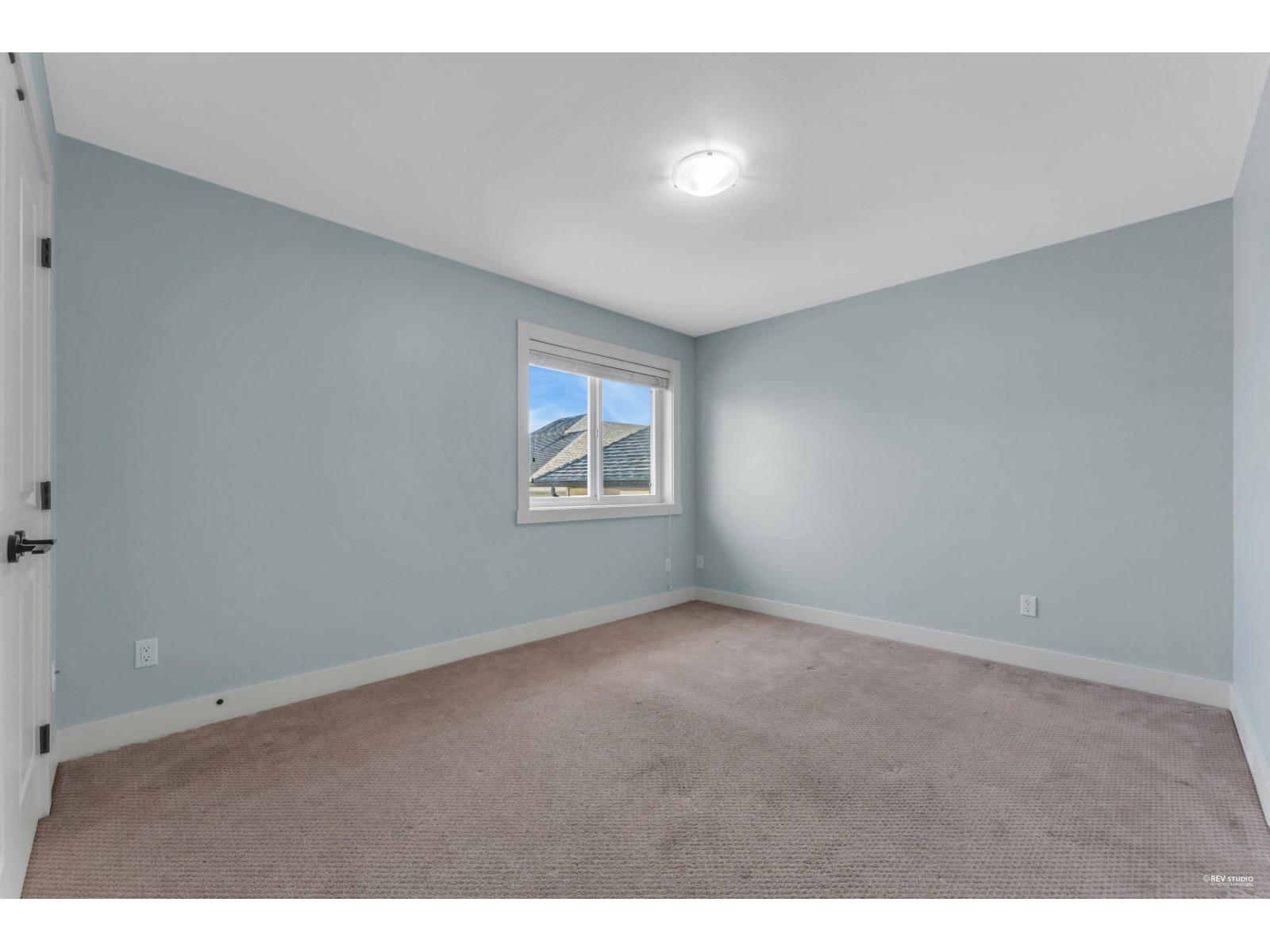 21019 80b Avenue, Langley, British Columbia  V2Y 0K2 - Photo 29 - R3123799