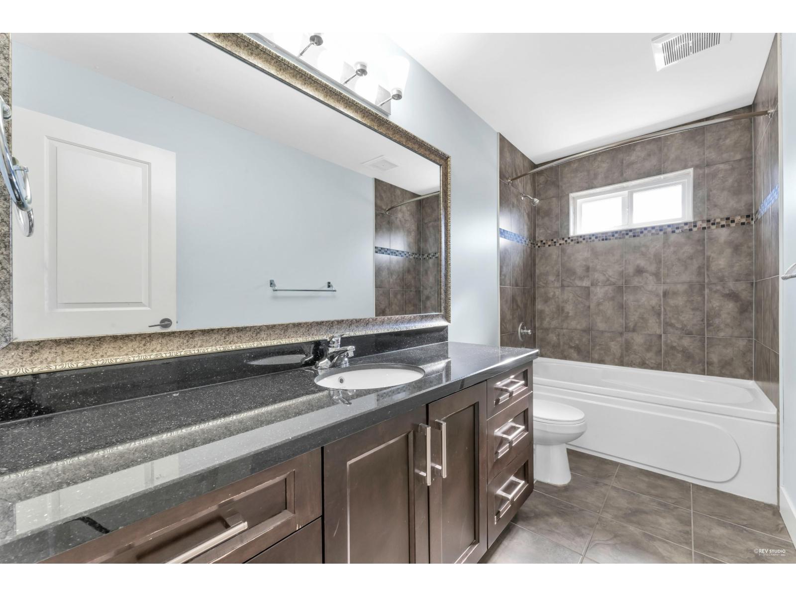 21019 80b Avenue, Langley, British Columbia  V2Y 0K2 - Photo 30 - R3123799