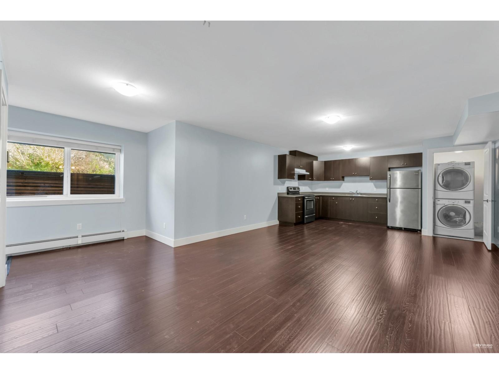 21019 80b Avenue, Langley, British Columbia  V2Y 0K2 - Photo 32 - R3123799