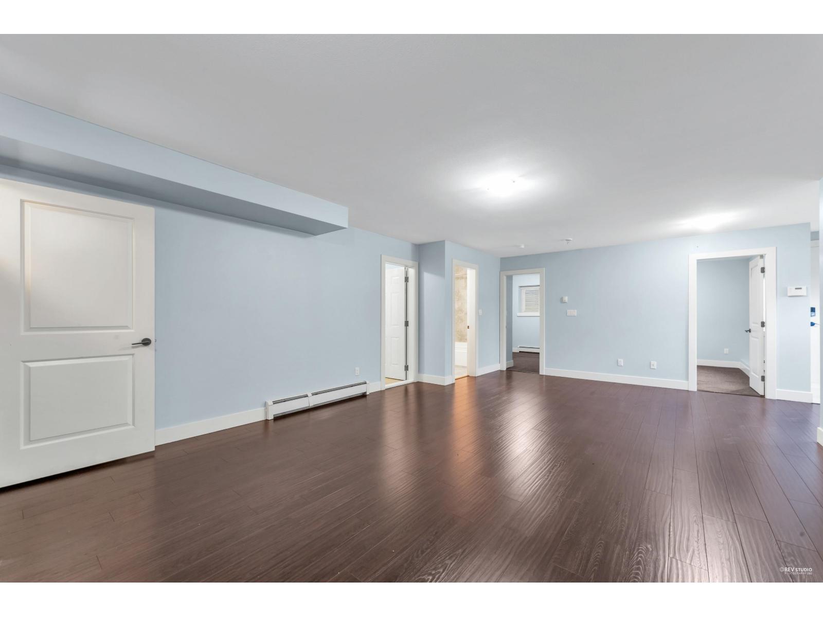 21019 80b Avenue, Langley, British Columbia  V2Y 0K2 - Photo 34 - R3123799
