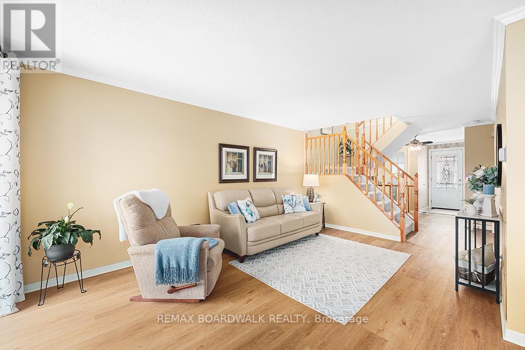 1111 Des Forets Avenue, Ottawa, Ontario  K1C 5K7 - Photo 10 - X13069098