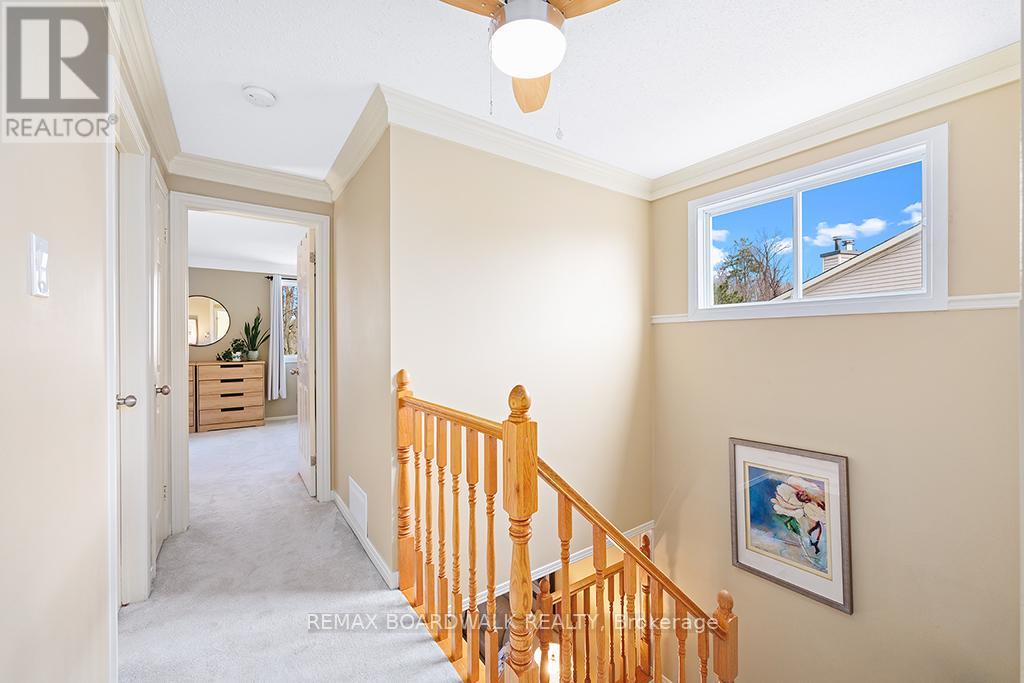 1111 Des Forets Avenue, Ottawa, Ontario  K1C 5K7 - Photo 18 - X13069098