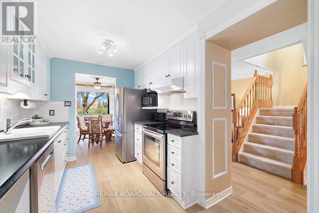 1111 Des Forets Avenue, Ottawa, Ontario  K1C 5K7 - Photo 14 - X13069098