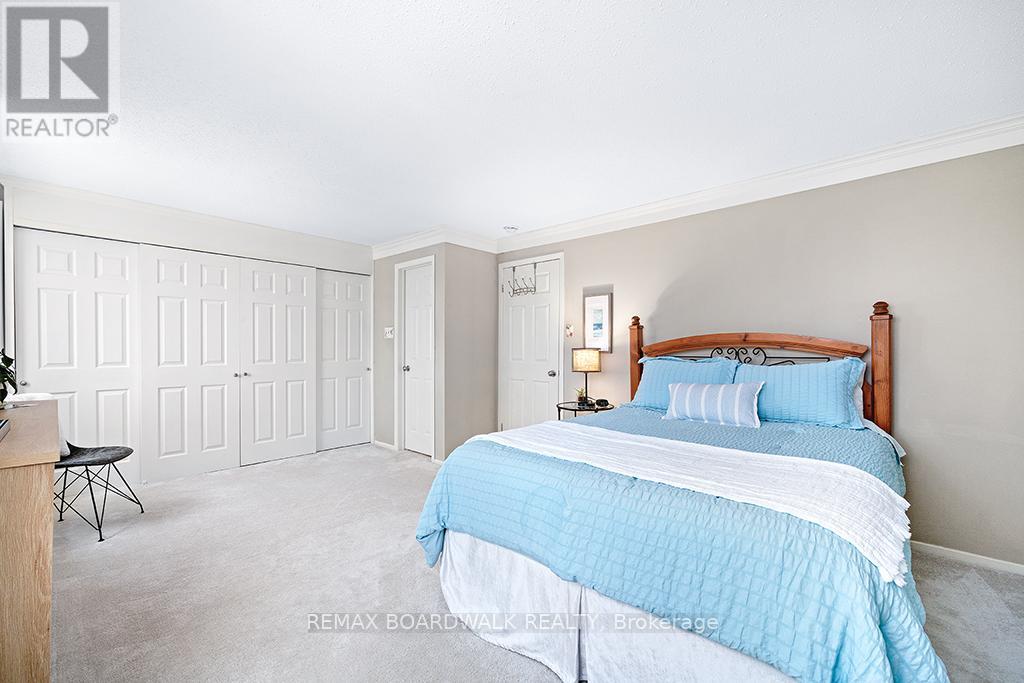 1111 Des Forets Avenue, Ottawa, Ontario  K1C 5K7 - Photo 26 - X13069098