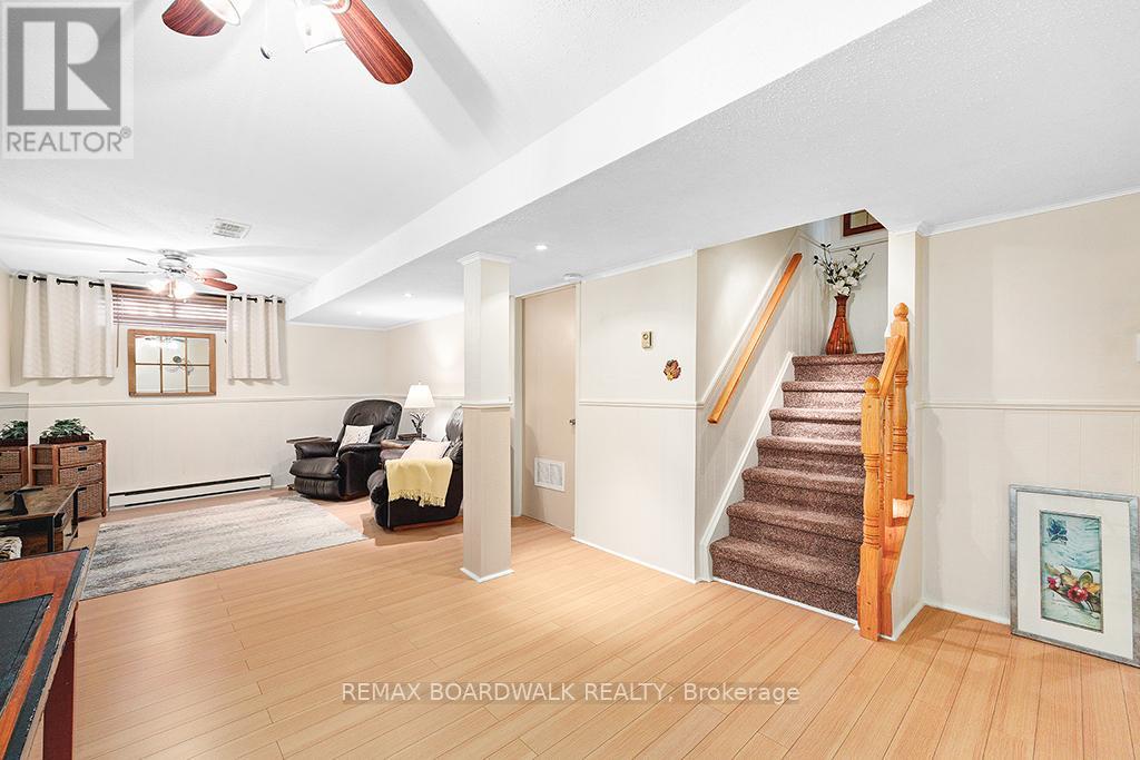 1111 Des Forets Avenue, Ottawa, Ontario  K1C 5K7 - Photo 27 - X13069098