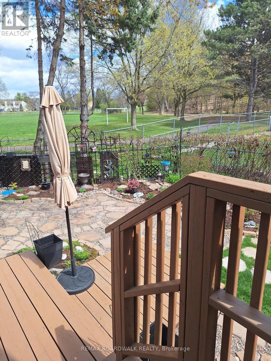 1111 Des Forets Avenue, Ottawa, Ontario  K1C 5K7 - Photo 36 - X13069098