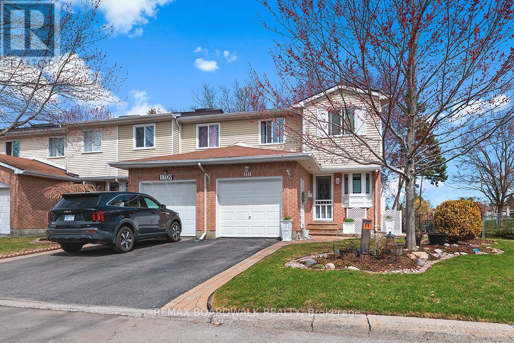 1111 Des Forets Avenue, Ottawa, Ontario  K1C 5K7 - Photo 4 - X13069098