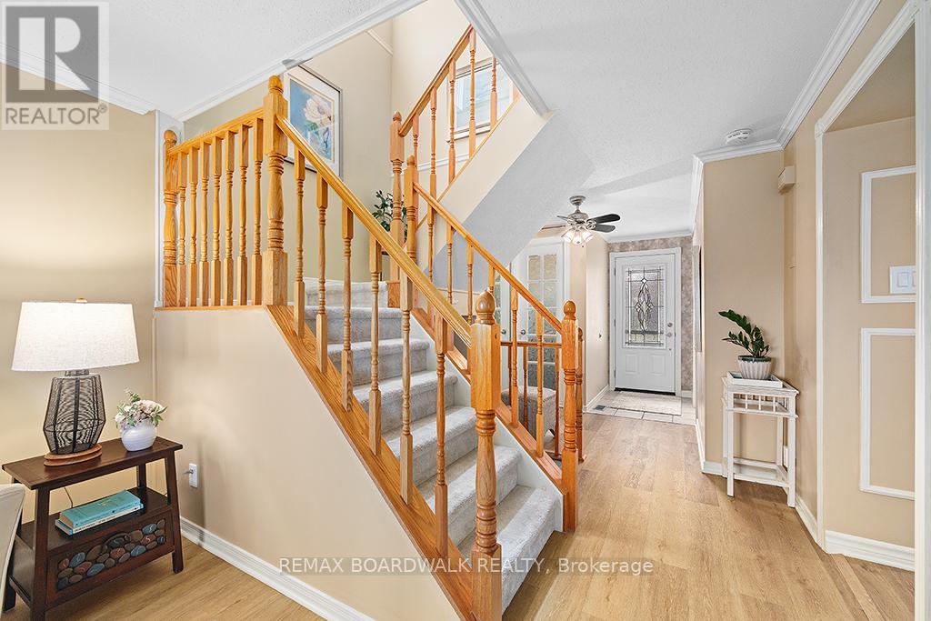 1111 Des Forets Avenue, Ottawa, Ontario  K1C 5K7 - Photo 6 - X13069098