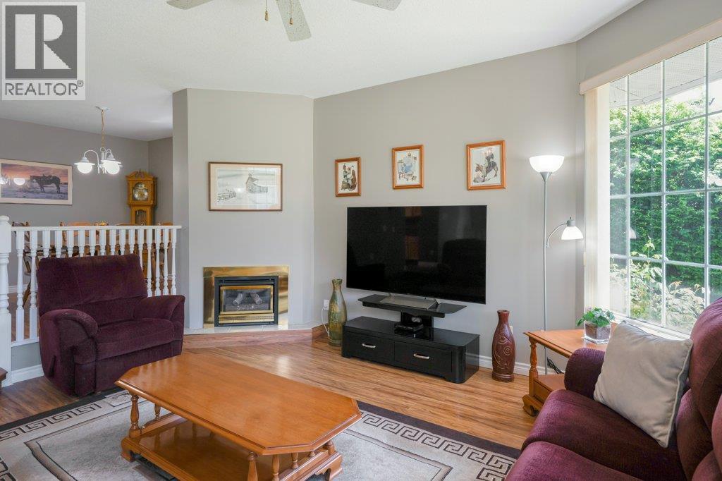 810 Merlot Avenue, Oliver, British Columbia  V0H 1T4 - Photo 13 - 10386838