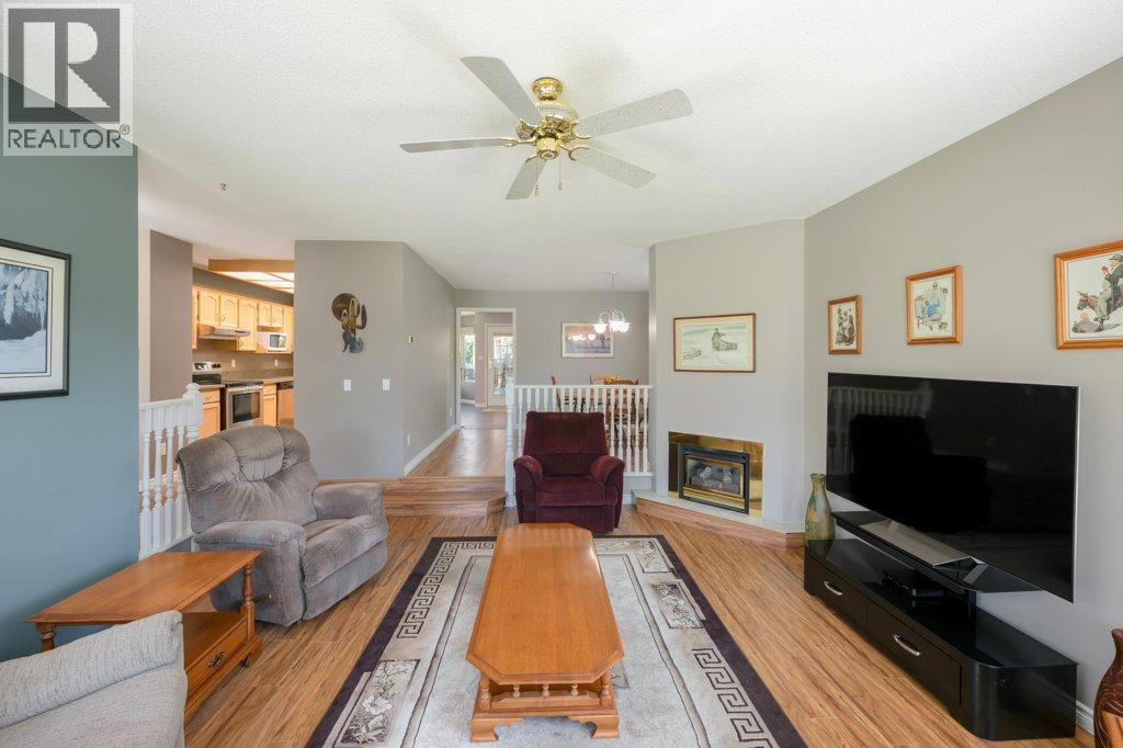 810 Merlot Avenue, Oliver, British Columbia  V0H 1T4 - Photo 14 - 10386838