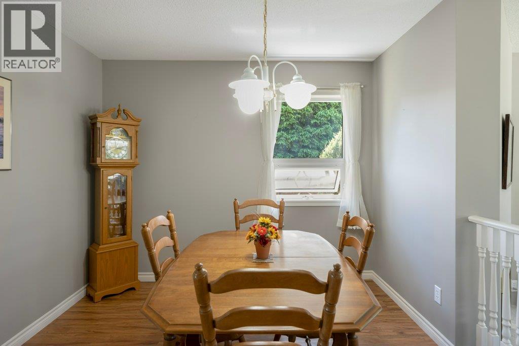 810 Merlot Avenue, Oliver, British Columbia  V0H 1T4 - Photo 17 - 10386838