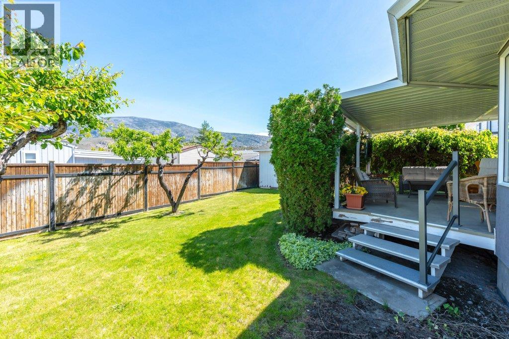 810 Merlot Avenue, Oliver, British Columbia  V0H 1T4 - Photo 27 - 10386838