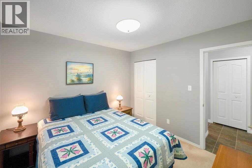 810 Merlot Avenue, Oliver, British Columbia  V0H 1T4 - Photo 45 - 10386838