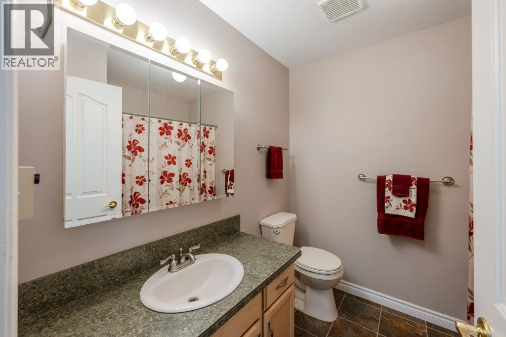 810 Merlot Avenue, Oliver, British Columbia  V0H 1T4 - Photo 46 - 10386838