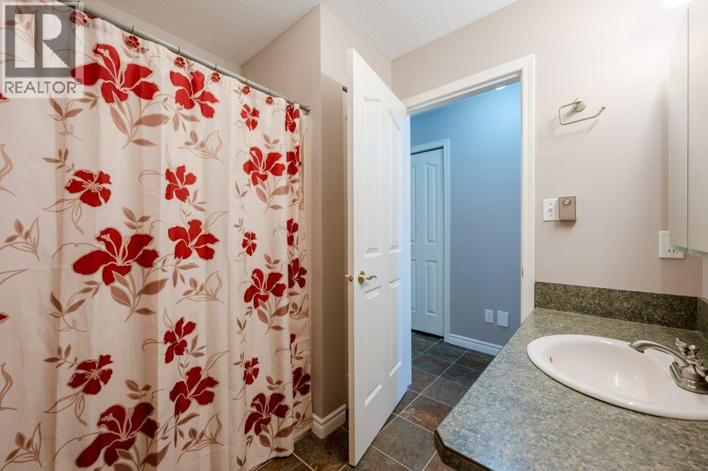 810 Merlot Avenue, Oliver, British Columbia  V0H 1T4 - Photo 47 - 10386838