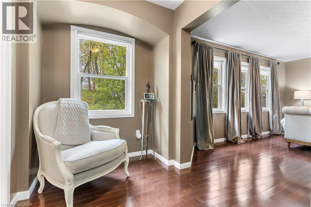 103 Glazebrook Crescent, Cambridge, Ontario  N1T 2H8 - Photo 32 - 40822076