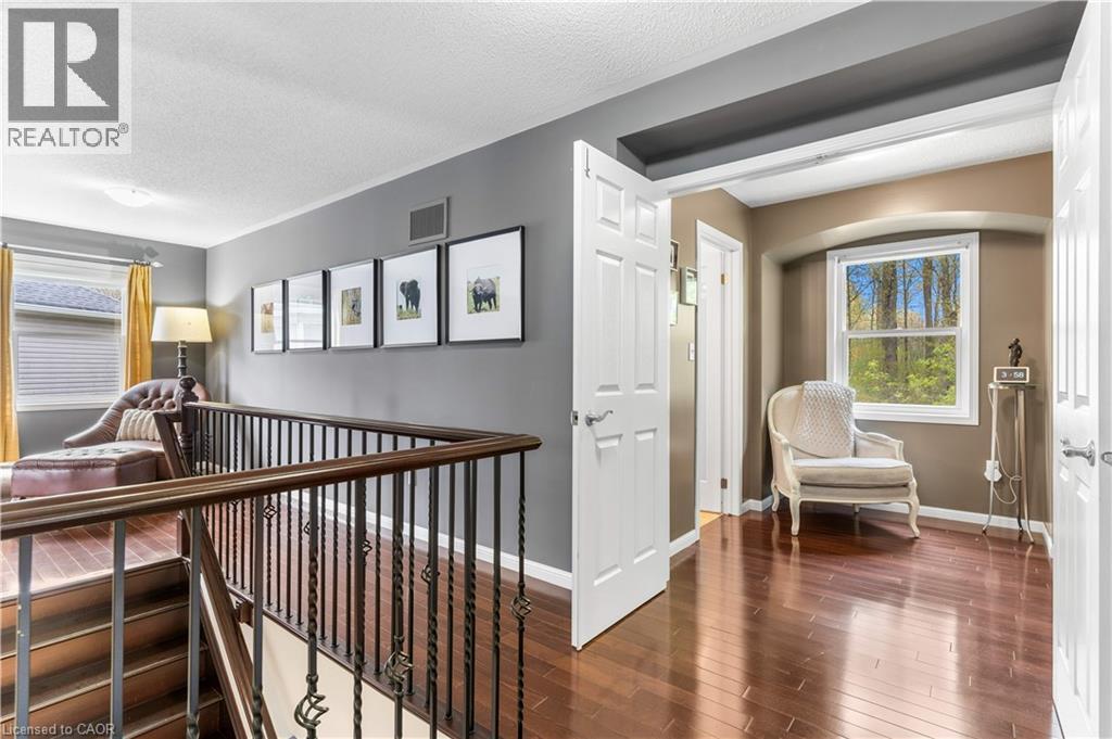 103 Glazebrook Crescent, Cambridge, Ontario  N1T 2H8 - Photo 31 - 40822076