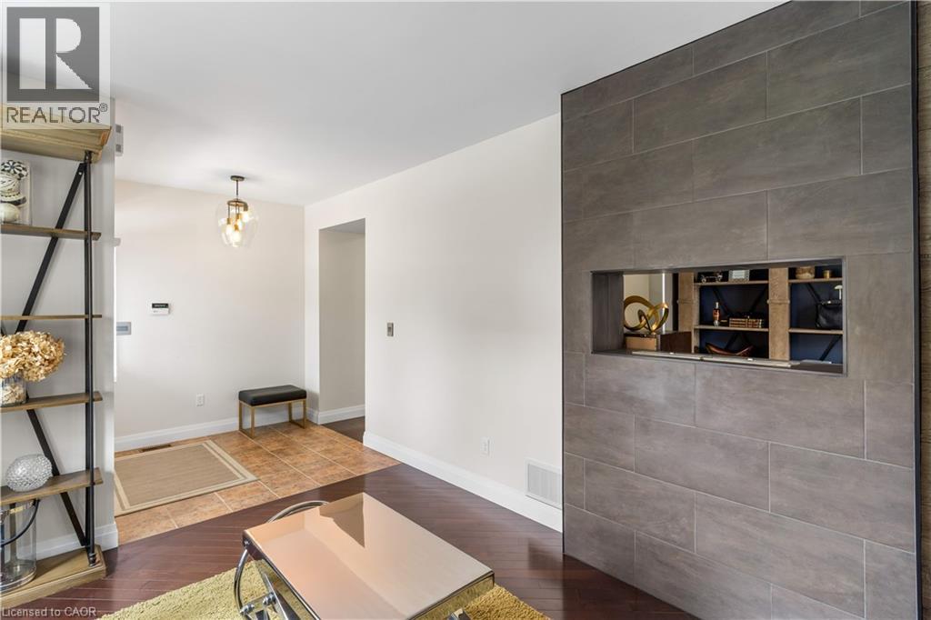 103 Glazebrook Crescent, Cambridge, Ontario  N1T 2H8 - Photo 11 - 40822076