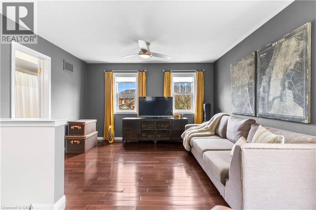 103 Glazebrook Crescent, Cambridge, Ontario  N1T 2H8 - Photo 29 - 40822076