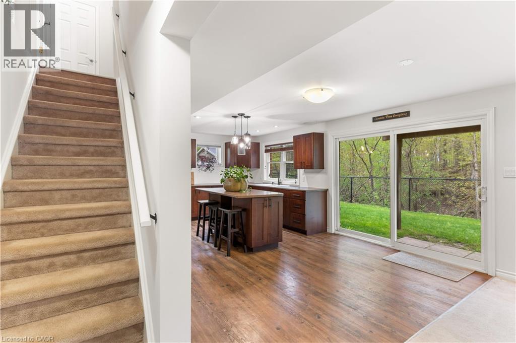 103 Glazebrook Crescent, Cambridge, Ontario  N1T 2H8 - Photo 39 - 40822076