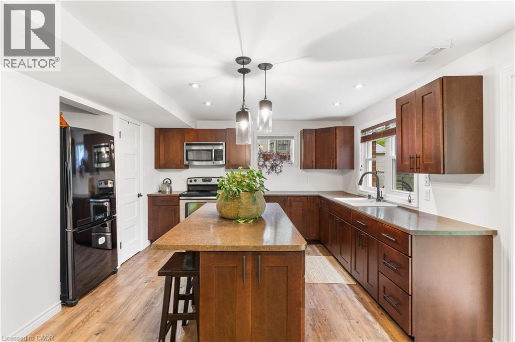 103 Glazebrook Crescent, Cambridge, Ontario  N1T 2H8 - Photo 41 - 40822076