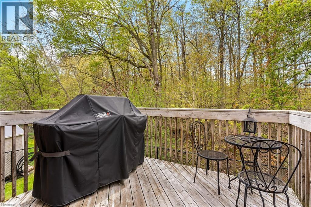 103 Glazebrook Crescent, Cambridge, Ontario  N1T 2H8 - Photo 47 - 40822076
