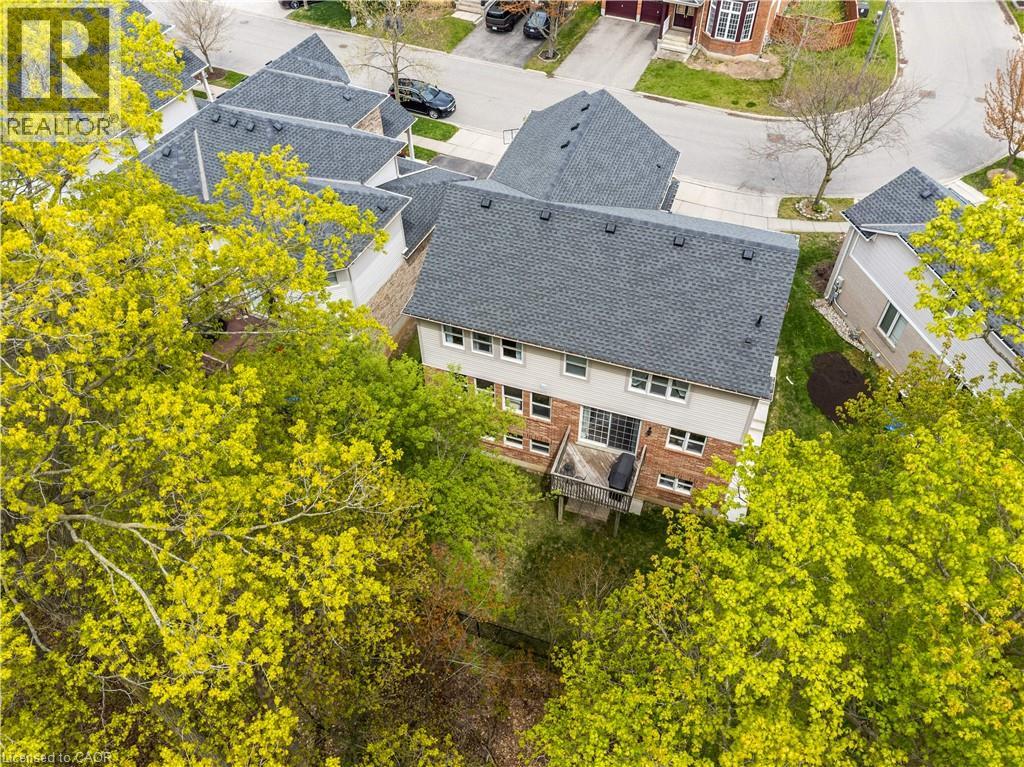 103 Glazebrook Crescent, Cambridge, Ontario  N1T 2H8 - Photo 48 - 40822076