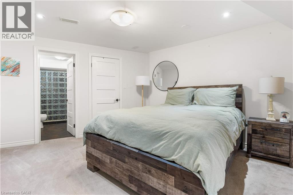 103 Glazebrook Crescent, Cambridge, Ontario  N1T 2H8 - Photo 45 - 40822076