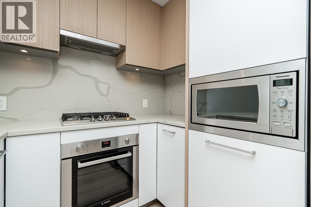 606 567 Clarke Road, Coquitlam, British Columbia  V3J 0K7 - Photo 7 - R3122754