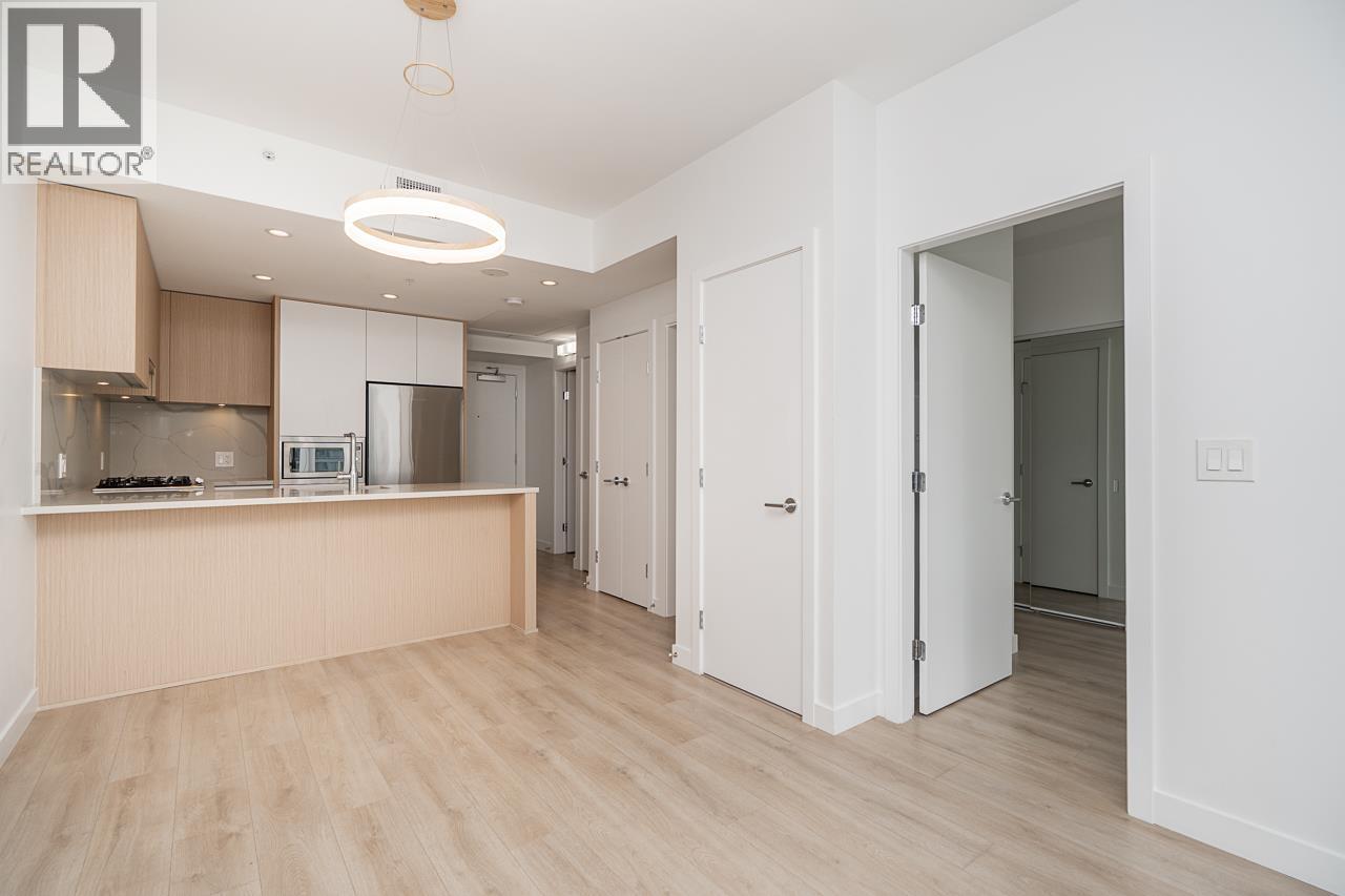 606 567 Clarke Road, Coquitlam, British Columbia  V3J 0K7 - Photo 12 - R3122754