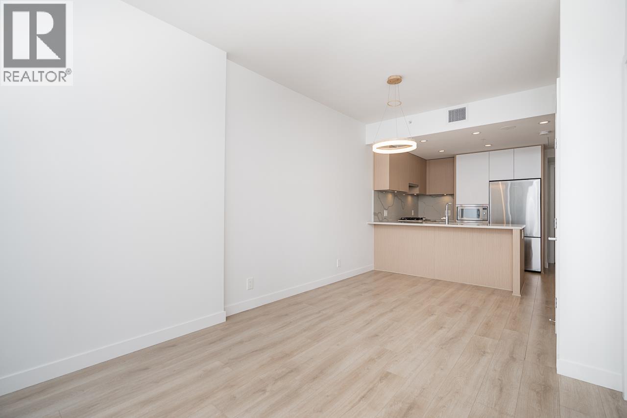 606 567 Clarke Road, Coquitlam, British Columbia  V3J 0K7 - Photo 14 - R3122754