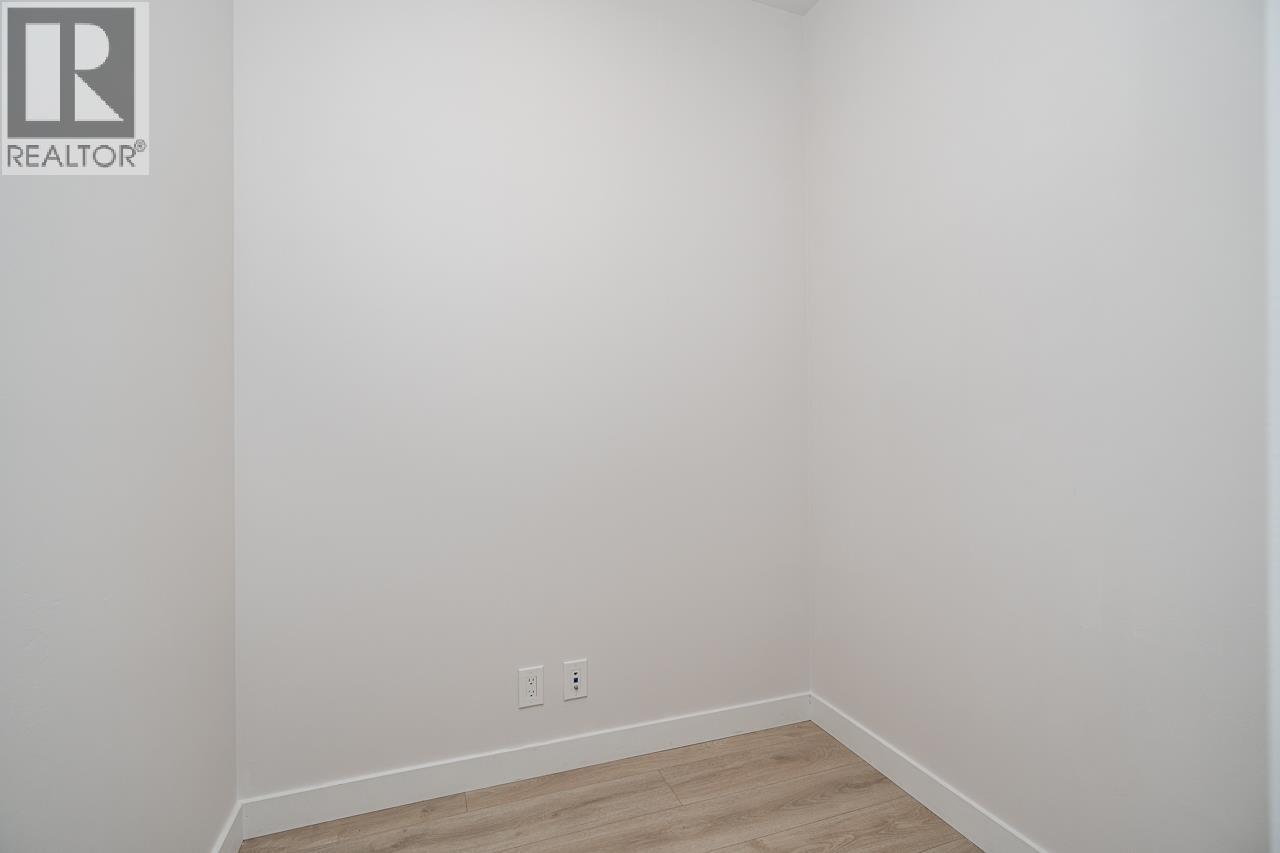 606 567 Clarke Road, Coquitlam, British Columbia  V3J 0K7 - Photo 22 - R3122754