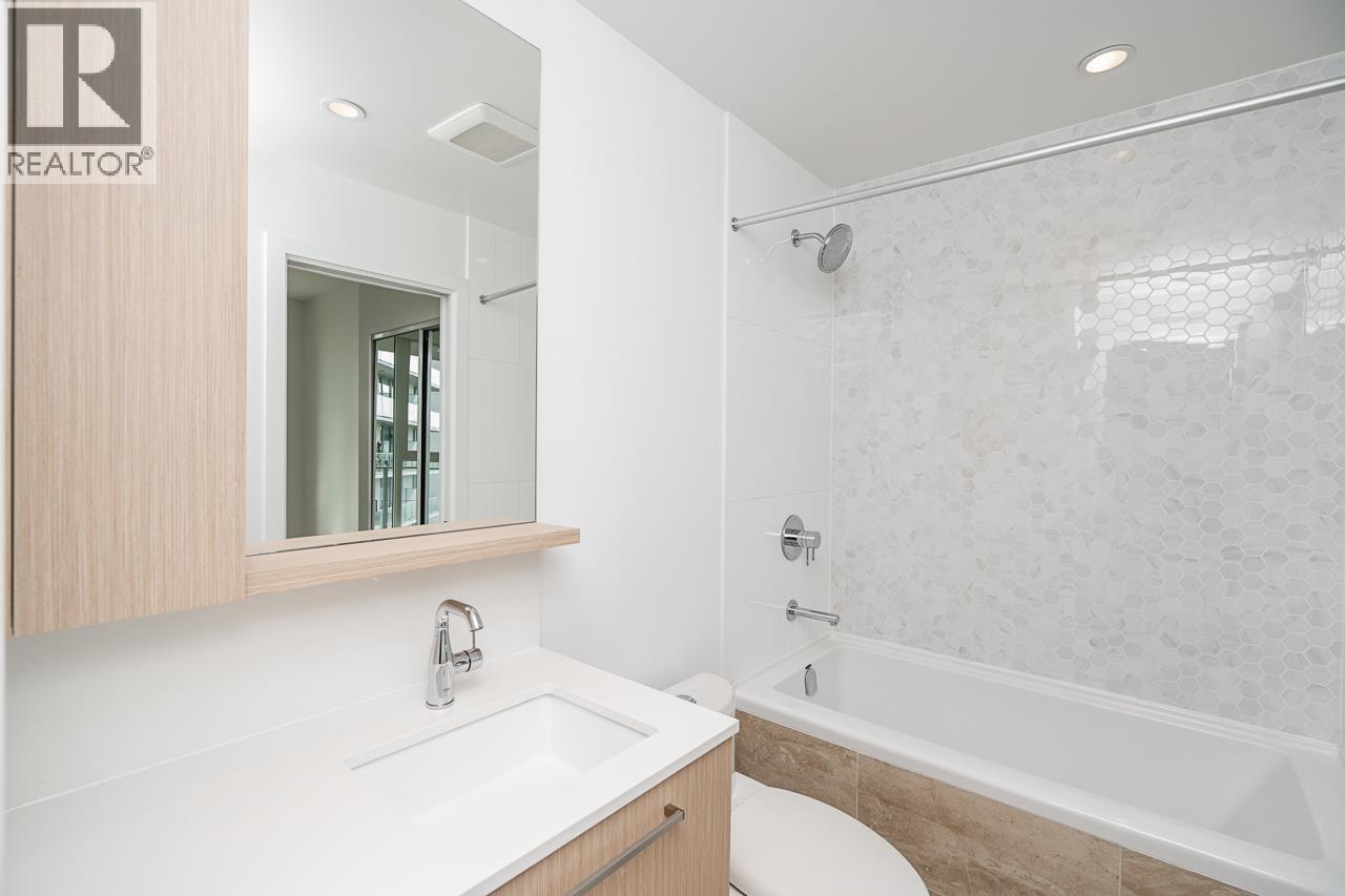 606 567 Clarke Road, Coquitlam, British Columbia  V3J 0K7 - Photo 21 - R3122754