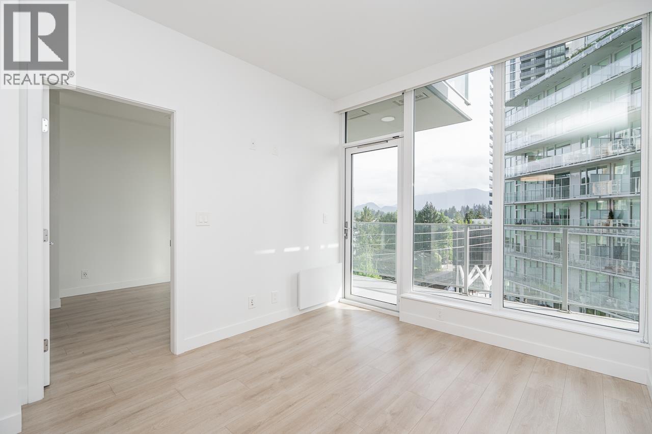 606 567 Clarke Road, Coquitlam, British Columbia  V3J 0K7 - Photo 17 - R3122754