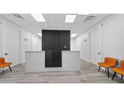 <div class="price">$1,650 Monthly</div> B320-B325 7980 206a Street, Langley<br><div style="margin-bottom:8px;"><small>Oakwyn Realty Ltd.</small></div>