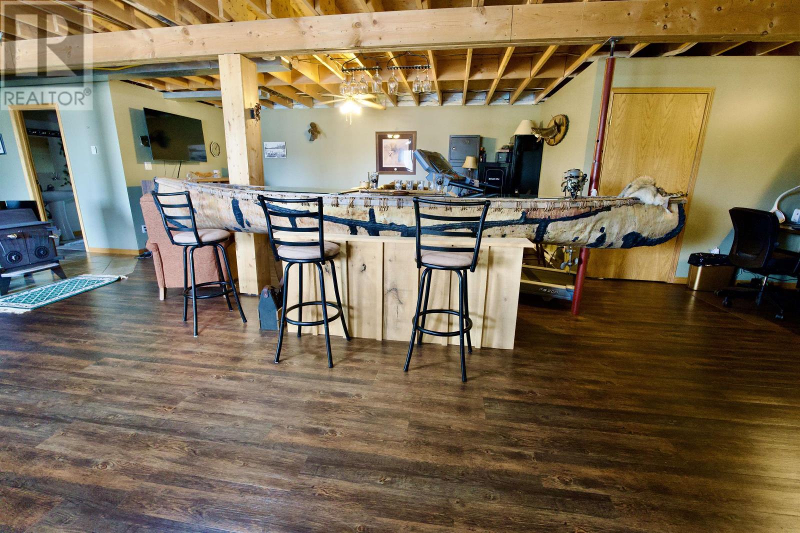 Lot 47 Whitesand Lake, Schreiber, Ontario  P0T 2S0 - Photo 40 - TB2600916