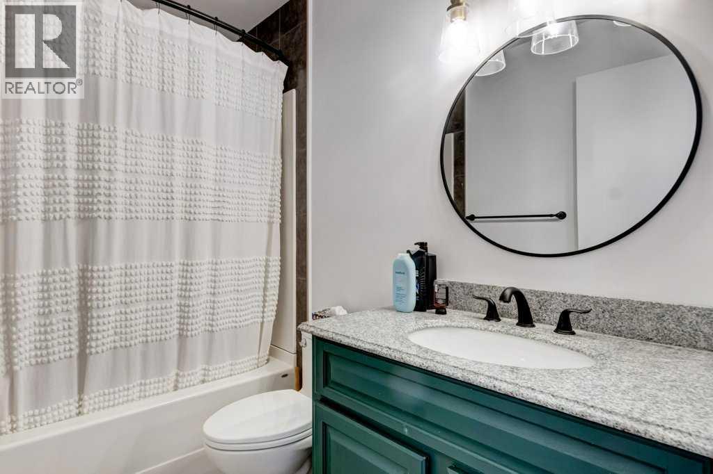 35 Penworth Place SE, Calgary, Alberta  T2A 4G4 - Photo 19 - A2288575