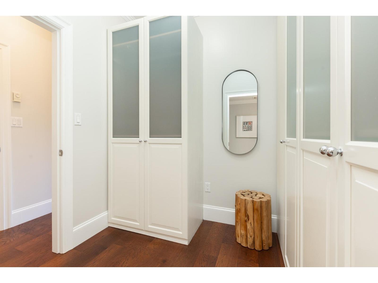 103 1551 Foster Street, White Rock, British Columbia  V4B 5M1 - Photo 24 - R3089406