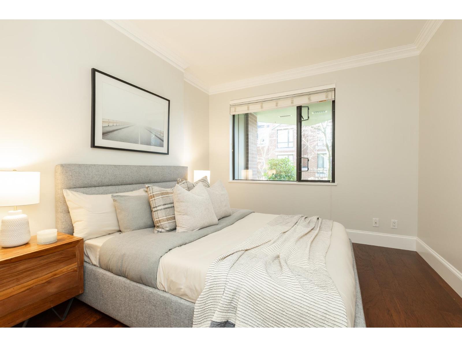 103 1551 Foster Street, White Rock, British Columbia  V4B 5M1 - Photo 27 - R3089406