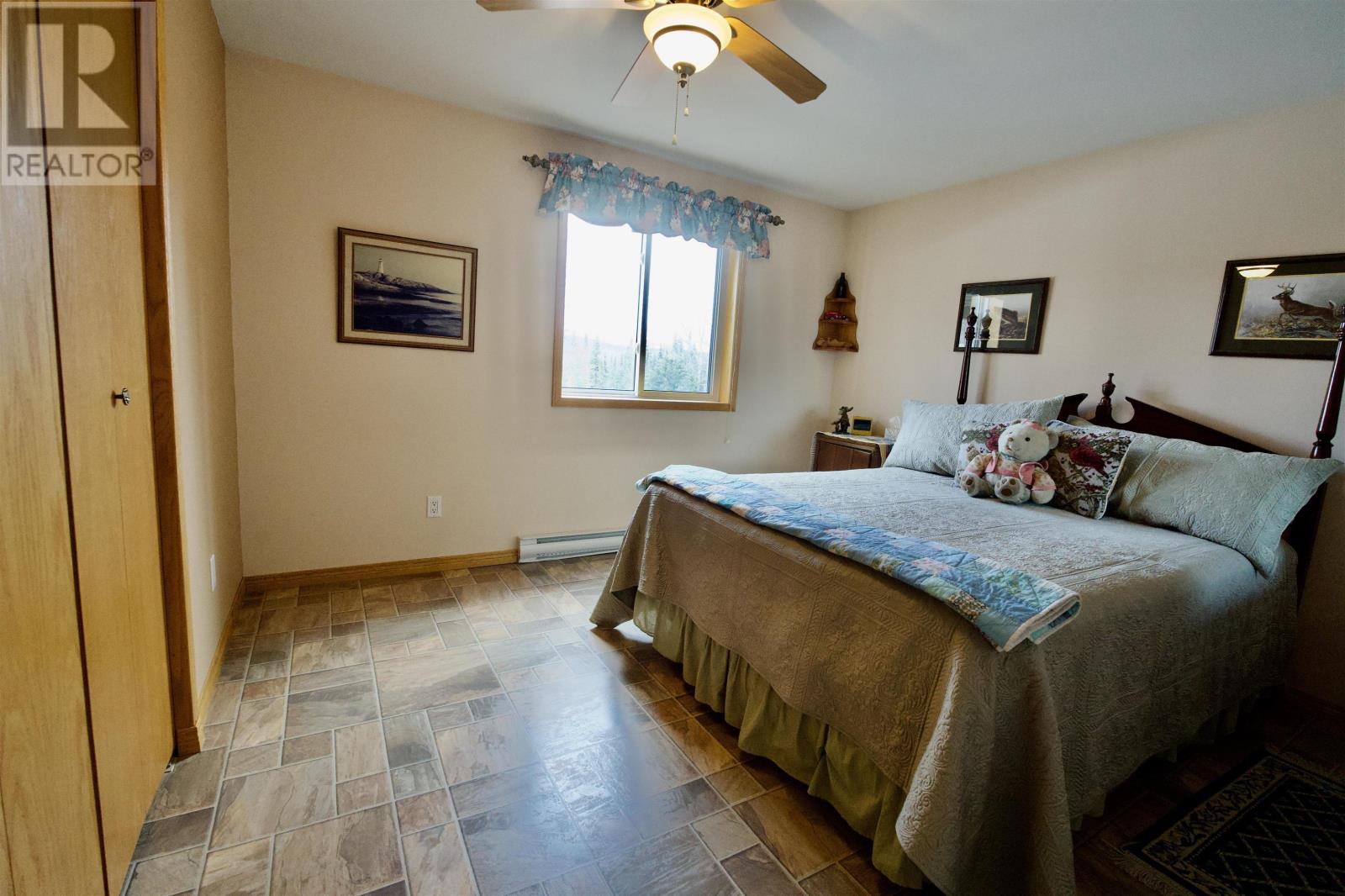 Lot 47 Whitesand Lake, Schreiber, Ontario  P0T 2S0 - Photo 45 - TB2600916