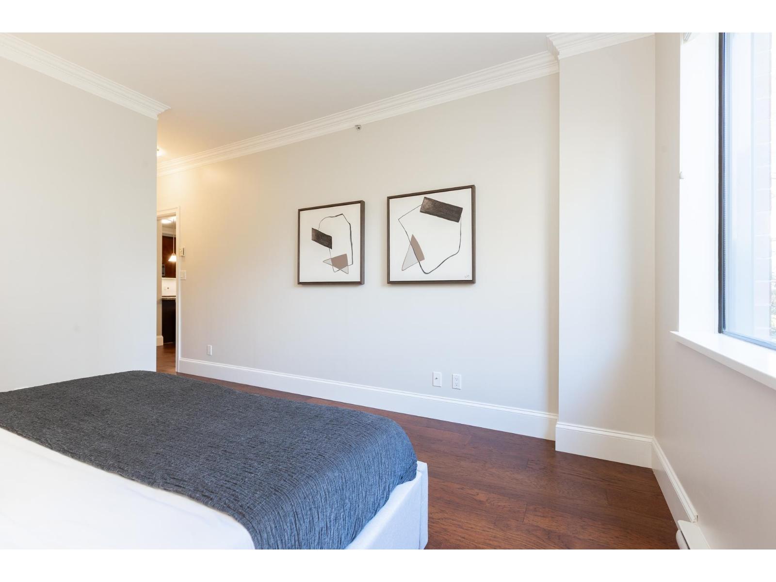 103 1551 Foster Street, White Rock, British Columbia  V4B 5M1 - Photo 21 - R3089406