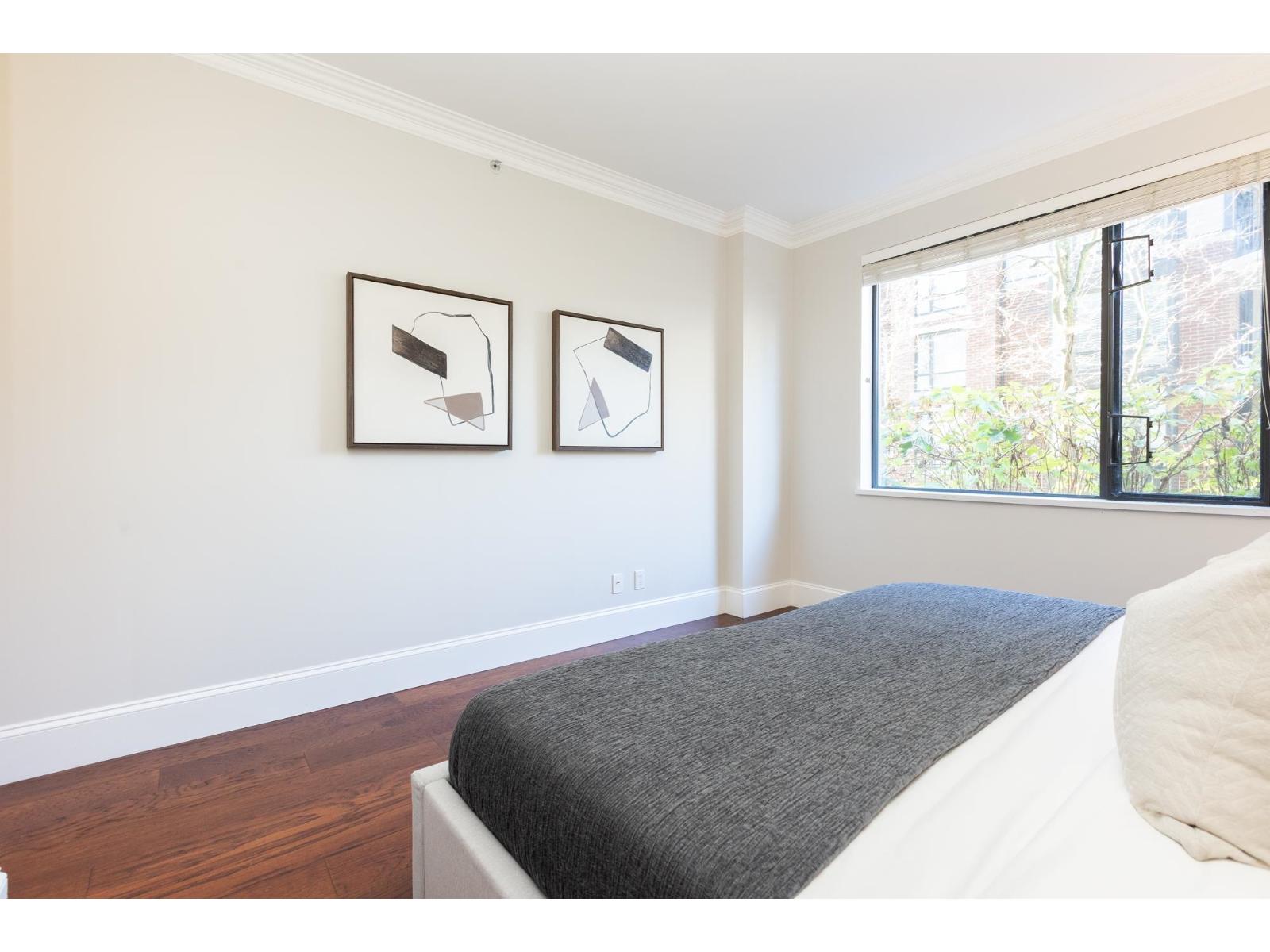 103 1551 Foster Street, White Rock, British Columbia  V4B 5M1 - Photo 22 - R3089406