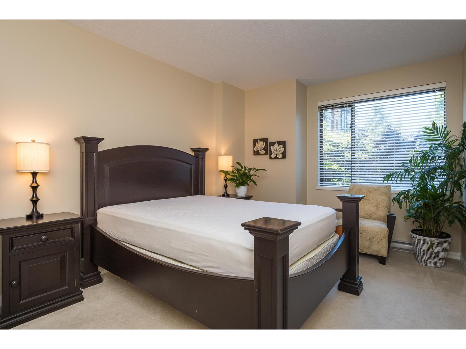 103 1551 Foster Street, White Rock, British Columbia  V4B 5M1 - Photo 34 - R3089406