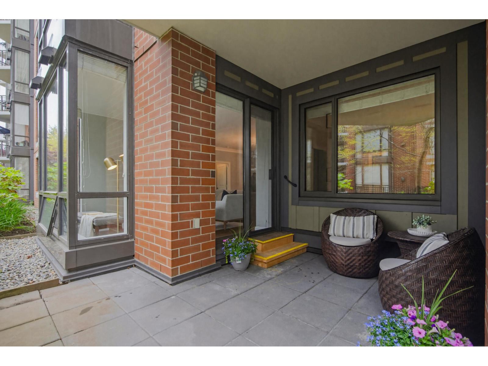 103 1551 Foster Street, White Rock, British Columbia  V4B 5M1 - Photo 37 - R3089406