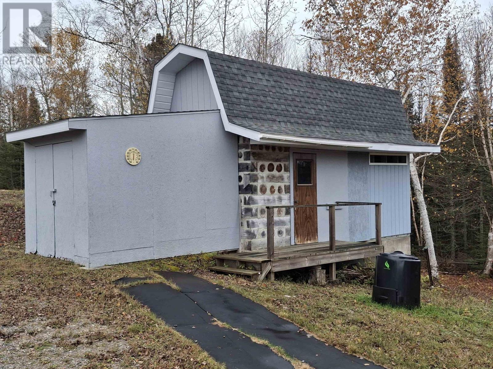 Lot 47 Whitesand Lake, Schreiber, Ontario  P0T 2S0 - Photo 7 - TB2600916